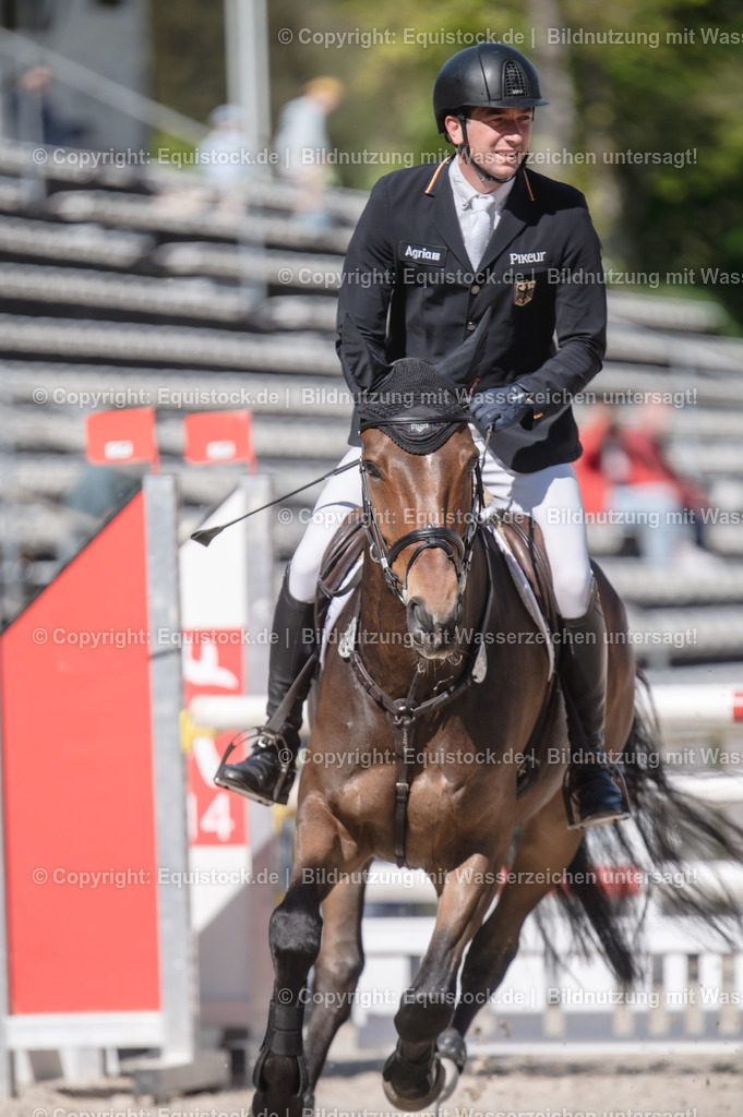 20240512_CCI2-L_Show-Jumping_0034 | Foto: Thomas Hartig