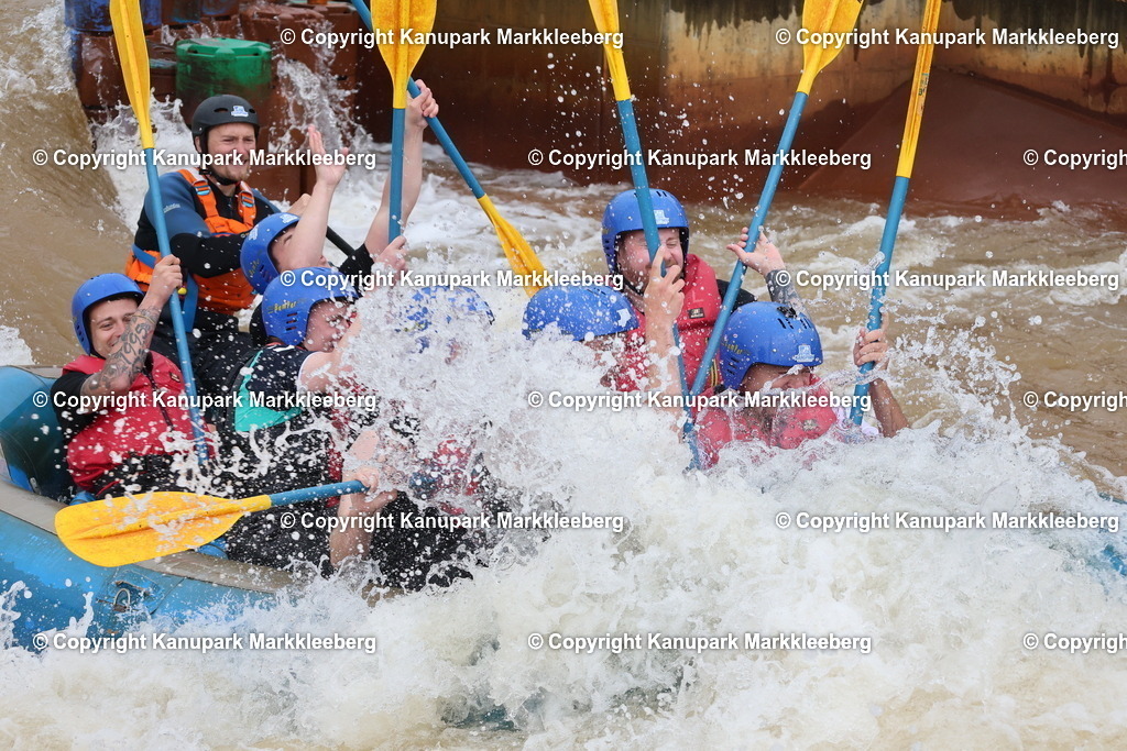 12.07.2025 14 Uhr0043 | fotodienst-kanupark - Realisiert mit Pictrs.com