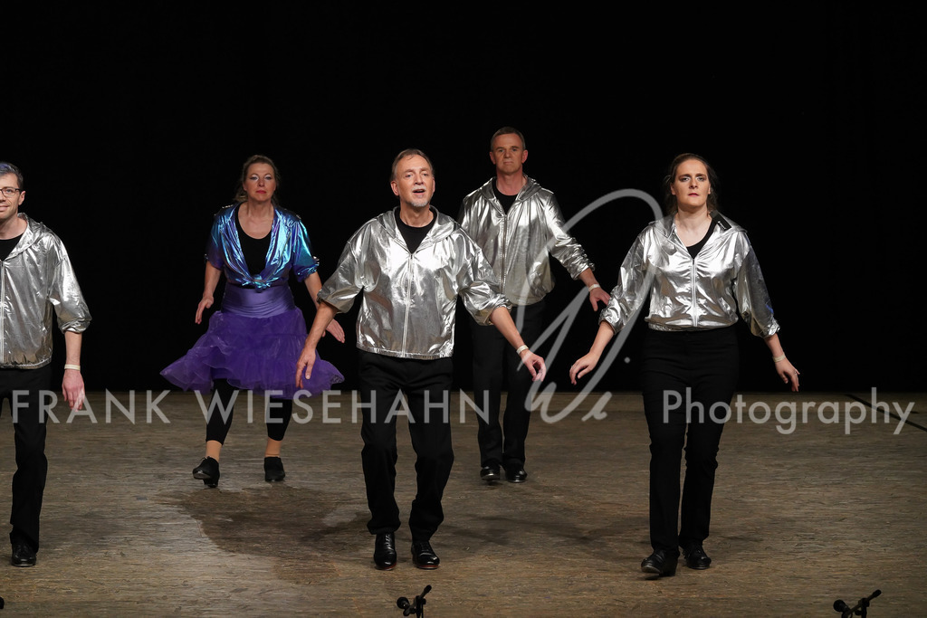 steppdm22_5790 | FRANK WIESEHAHN MEDIA - Realisiert mit Pictrs.com