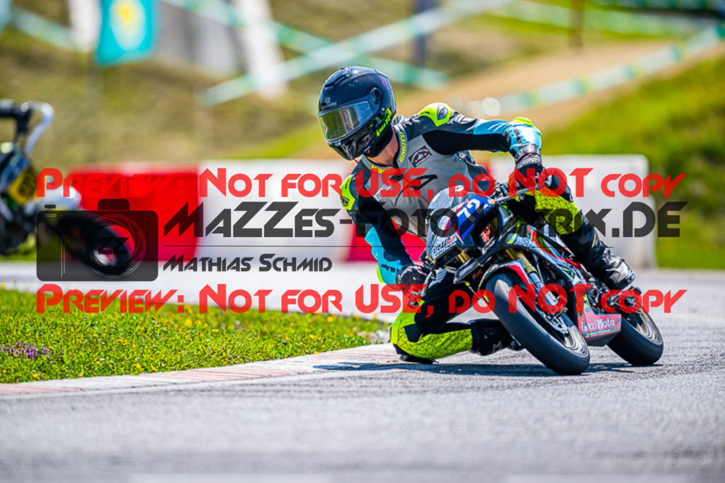 MaZZes_FotoMatrix_230527_4722 | MINIBIKE