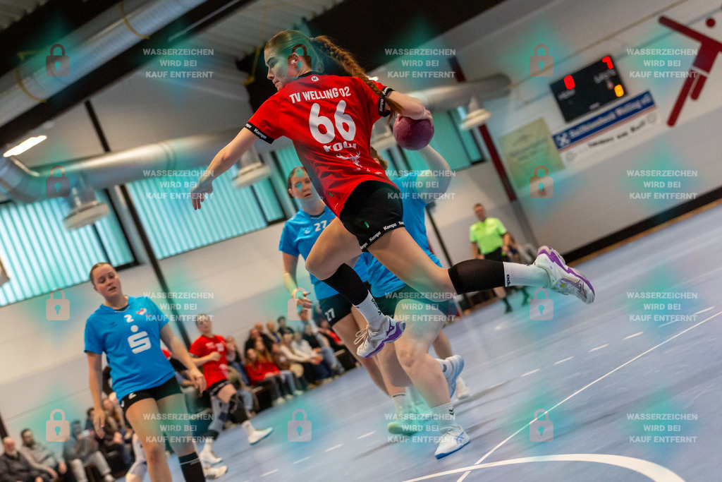 _HP_0431_3000o | HetPix, HetPix Fotodesign, Fotografie, Fotodesign, Webshop, Sportfotografie, Portraitfotografie, Onlineshop, Sportfotografie, Polch, Motorsportfotografie, Eventfotografie