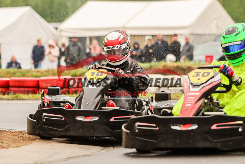 IMG_5510 | jonassportmedia - Realisiert mit Pictrs.com