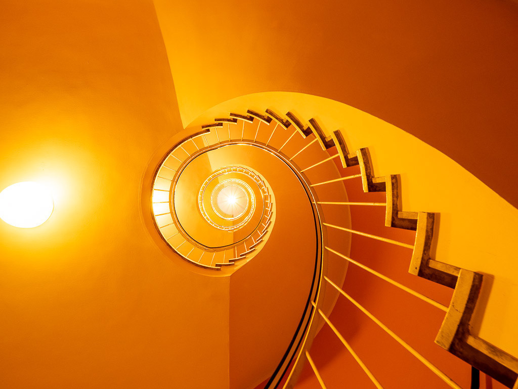 PB249117-HDR | OLYMPUS DIGITAL CAMERA - Realisiert mit Pictrs.com