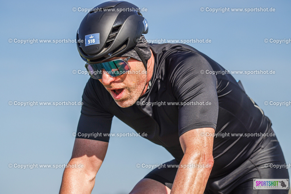 368A3628 | Neusiedlersee Radmarathon 2026@sportshot_your_pictrs #yourpictures#roadtowm2029 #nrm #neusiedlerseeradmarathon #neusiedlersee #neusiedlerseetourismus #burgenland #mörbisch #nrm26 #burgenlandtourismus #voglundco #poweredbyburgenlandtourismus #radsport #rad #marathon #ucigranfondo #visitburgenland #ucigranfondoworldseries