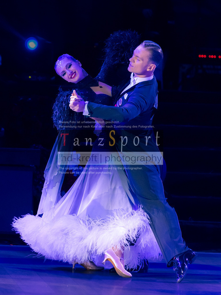 IMG_8781 | Tanzsportbilder, Standardtanz, Lateintanz, WDSF, DTV, LTVB, dancecomp, goc, hessen tanzt, blaues band der spree, walzer, tango, wiener walzer, slowfox, quickstepp, samba, rumba, cha-cha-cha, paso doble. jive, hd-kroft photography, turniertanzsport