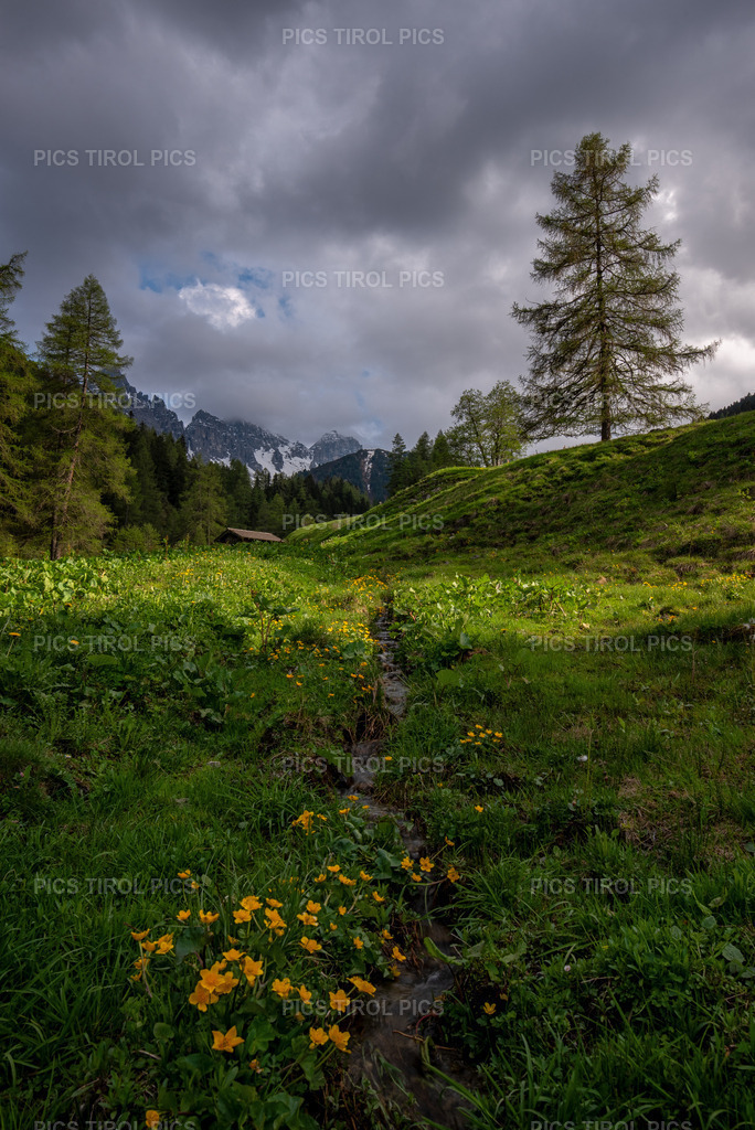 DSC_9068-HDR-Bearbeitet | Tirolpics