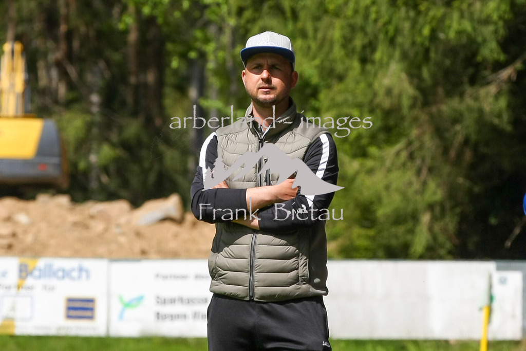 993T6932 | Medien- Sport- Entertainmentfotos