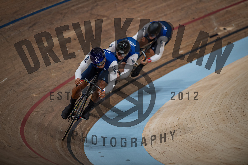 DKP-7105 | Drew Kaplan Photography