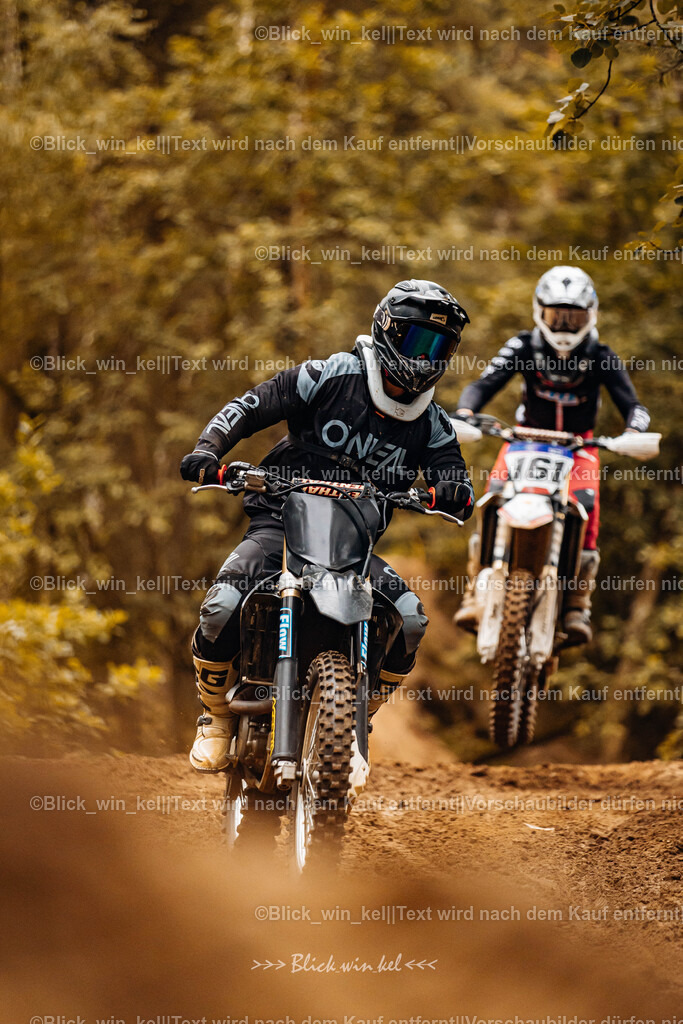 E68A5667 | blick_win_kel