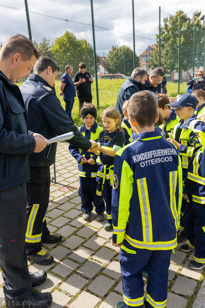 IMG_1147 | bits & pixels - Realisiert mit Pictrs.com