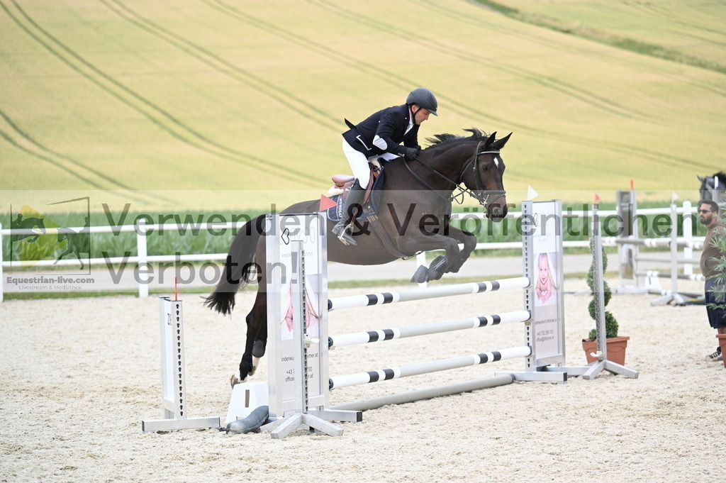 DSC_4321 | equestrian-live-com