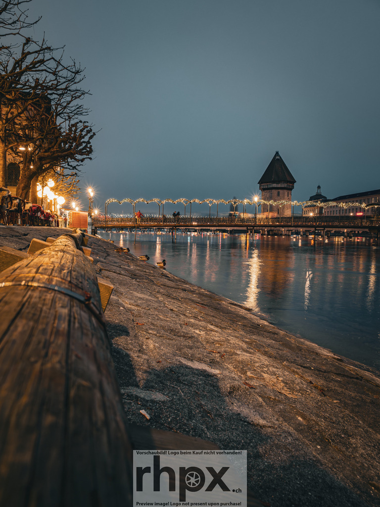 Weihnachten in Luzern 2025 | Weihnachten in Luzern 2025 - Realisiert mit Pictrs.com