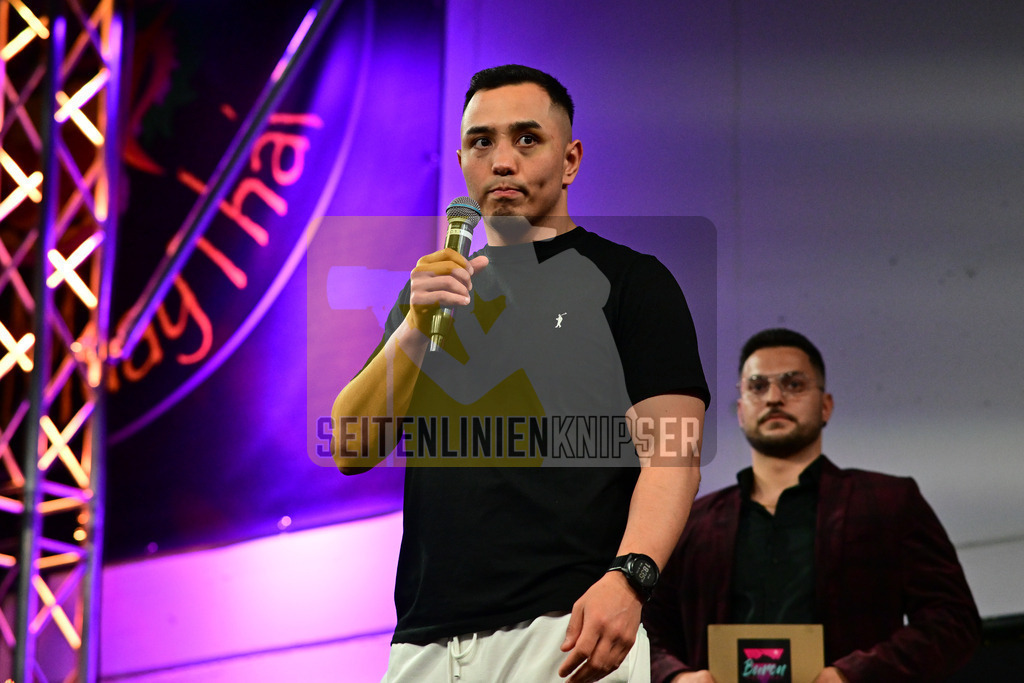 DSC_9328 | Michael Nibel Fotografie - Realisiert mit Pictrs.com