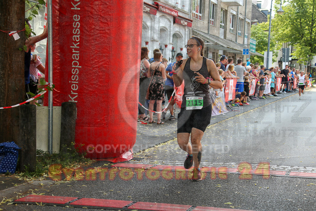 220625_1658_EX1_5639 | Sportfotografie im Rhein-Sieg Kreis, Köln, Bonn, NRW, Rheinland Pfalz, Hessen, etc. Unser Tätigkeitsfeld umfasst den Laufsport vom Volkslauf über den Marathon, Duathlon, Triathon bis zum Ultralauf wie Kölnpfad Ultra oder Schindertrail.