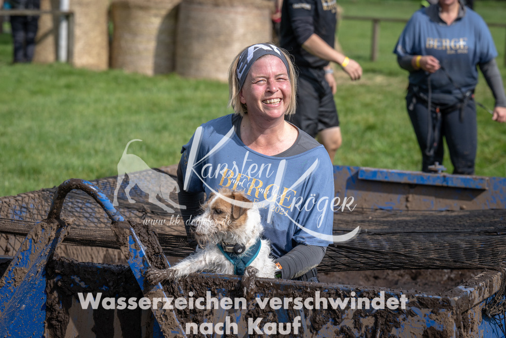 1415_ZZ91584 | kk-dogfotos