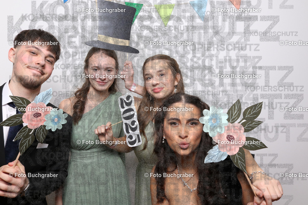 0053_IMG_0095_20251115_192349 | Foto Buchgraber