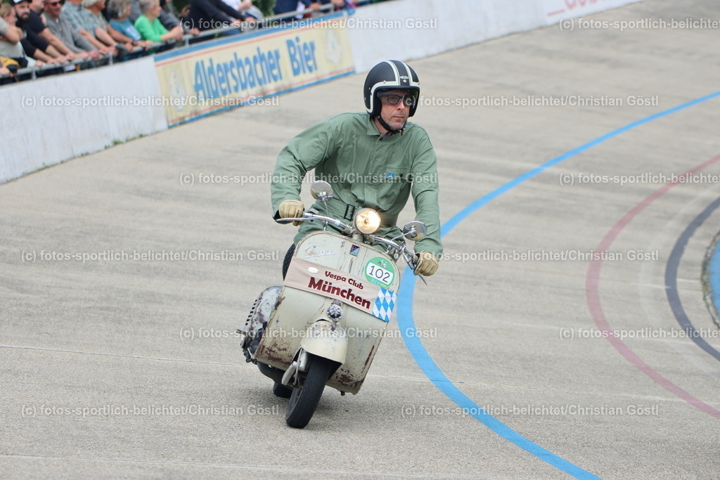 2X5A6760 | fotos-sportlich-belichtet - Realisiert mit Pictrs.com