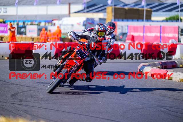 MaZZes_Fotomatrix_20241005_6021986_4800 | SUPERMOTO