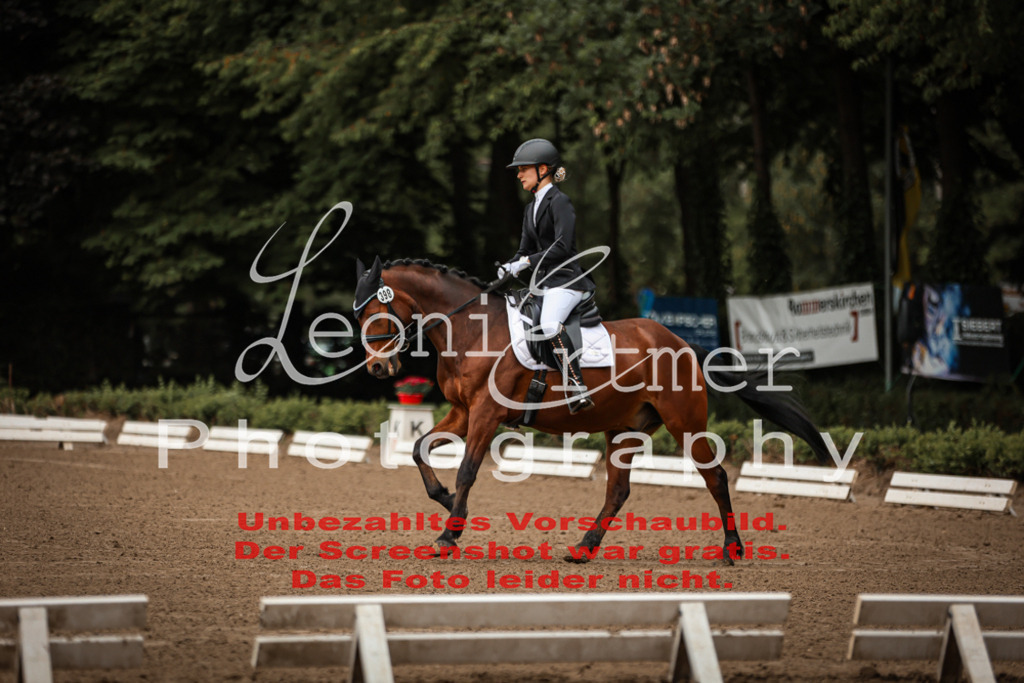 4.DoDrE00027 | Leoni Ertmer Photography - Realisiert mit Pictrs.com