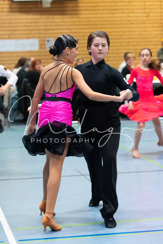 Offenburg15-03-878 | milagro-photography