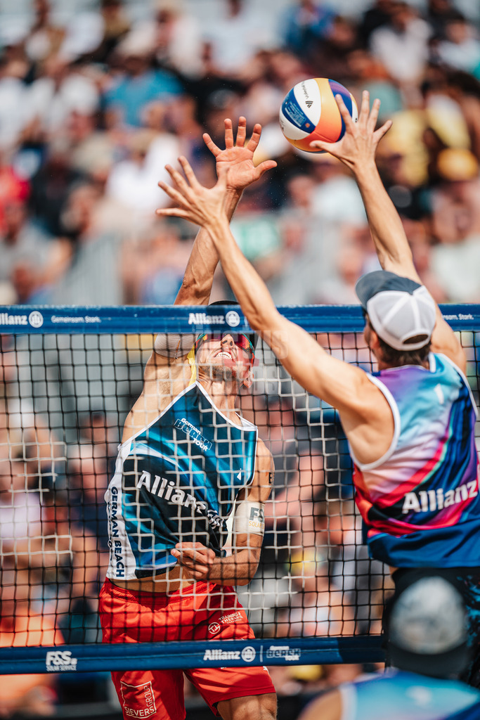 @justus.fotos-20230903-DSC00045 | sportfotografie mit justus stegemann