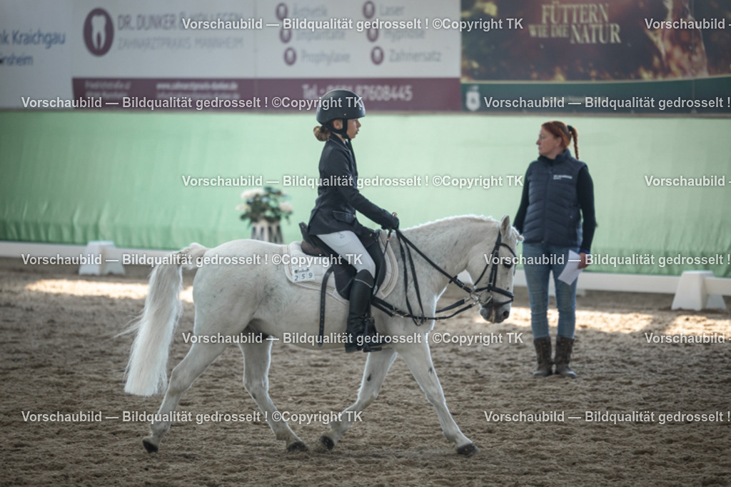 _D5A8717 | Emotionale Pferde- & People-Fotografie rund um Heidelberg, Leimen & Umgebung. Natürliche Fotos von Pferd, Mensch & Familie. Jetzt Termin sichern!