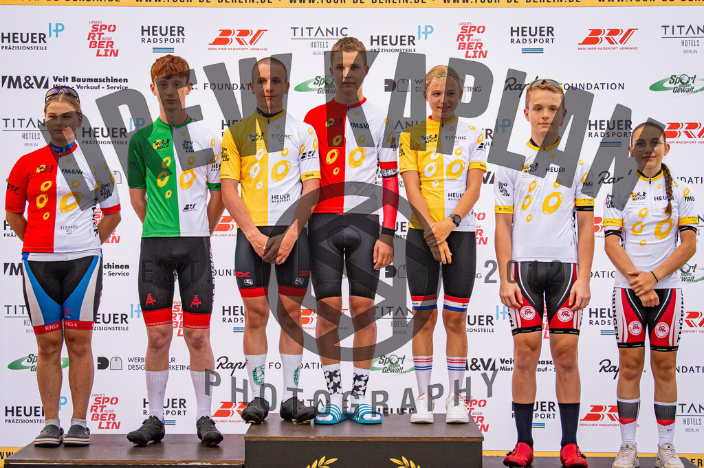 DKP-2871 | Drew Kaplan Photography