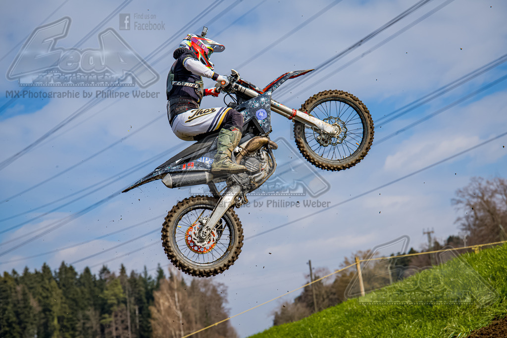077A0039 | EeaA-Entertainment fotografiert für den SAM - Schweizerischer Auto- und Motorradfahrer-Verband und das Motor Journal in der Sparte Motocross, MX Photographie, Schweiz, SAM, MXRS, Swiss MX Network, Motocross Fotografie, MX Fotografie, Fotograf, Photographi