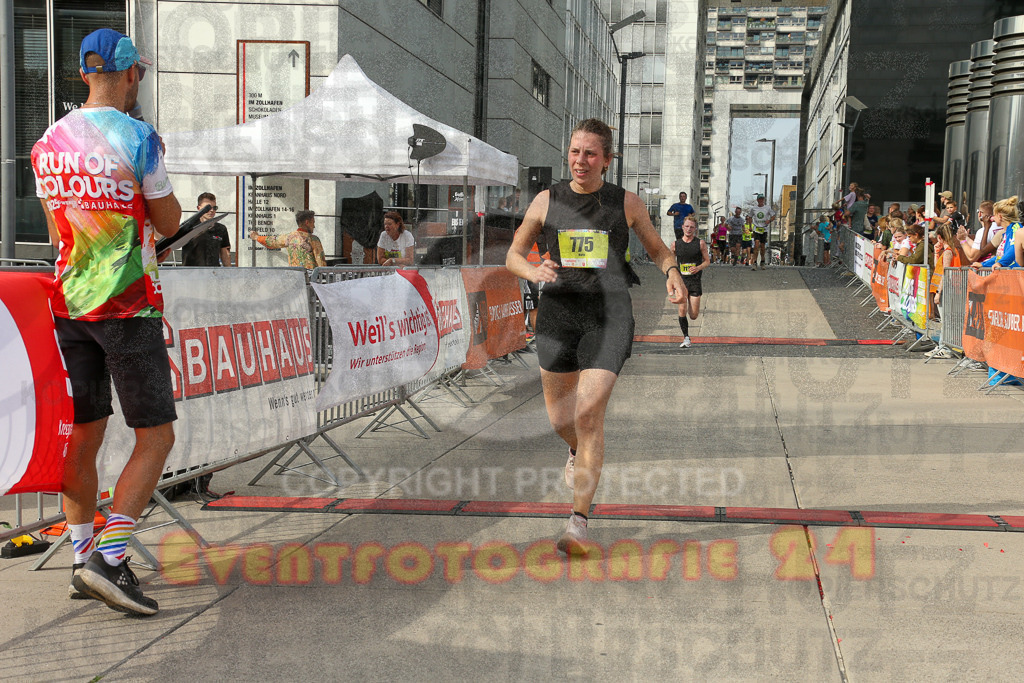 250920_1527_EX1_9466 | Sportfotografie im Rhein-Sieg Kreis, Köln, Bonn, NRW, Rheinland Pfalz, Hessen, etc. Unser Tätigkeitsfeld umfasst den Laufsport vom Volkslauf über den Marathon, Duathlon, Triathon bis zum Ultralauf wie Kölnpfad Ultra oder Schindertrail.