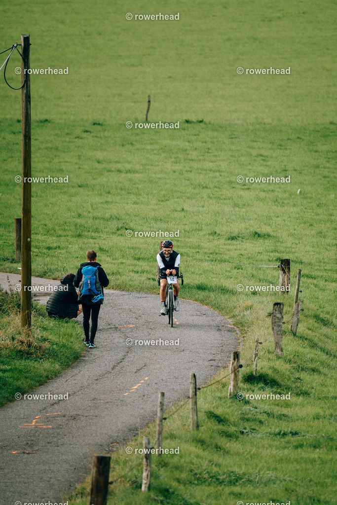 20240928_PaulHense-Rampensau_R44_S0276_DSC01236 | rowerhead - Realisiert mit Pictrs.com