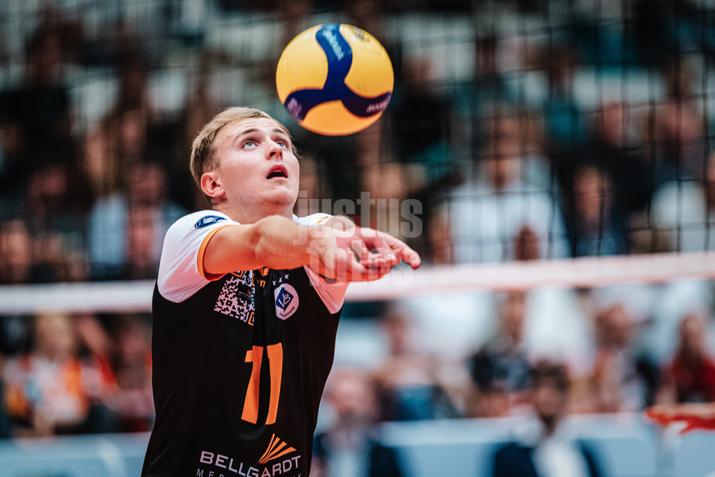 @justus.fotos-20240915-DSC05864 | sportfotografie mit justus stegemann