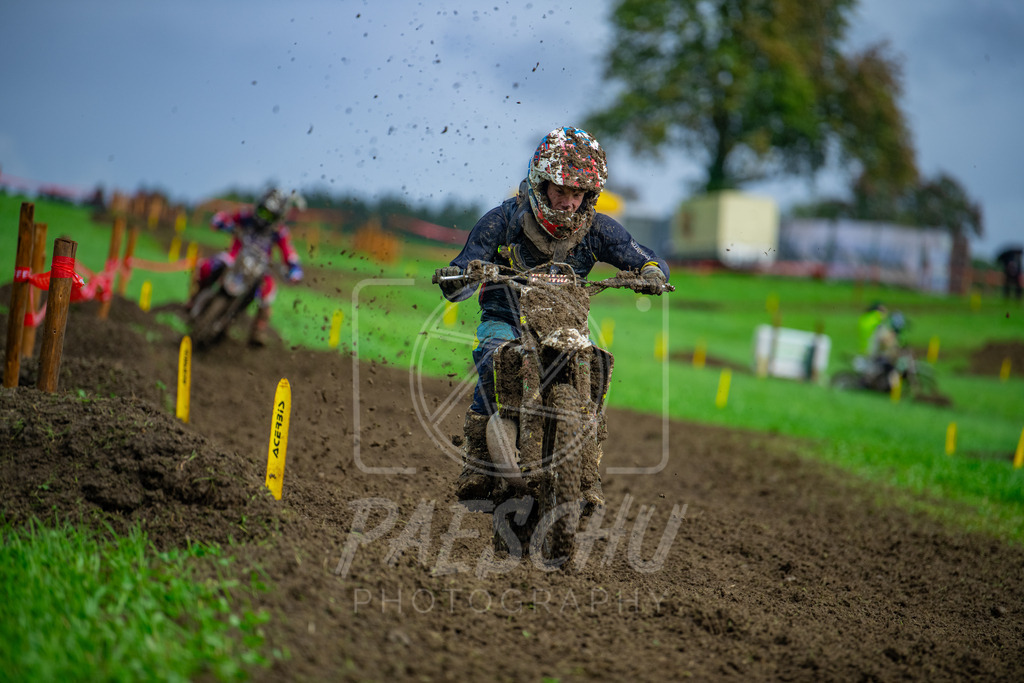 BYR85 (307) | Paeschuphoto Shop - Wer nicht sucht der auch nicht findet.Ob Motocrossbilder oder von einem besuchtem Spiel, Hauptsache Action. - Realisiert mit Pictrs.com