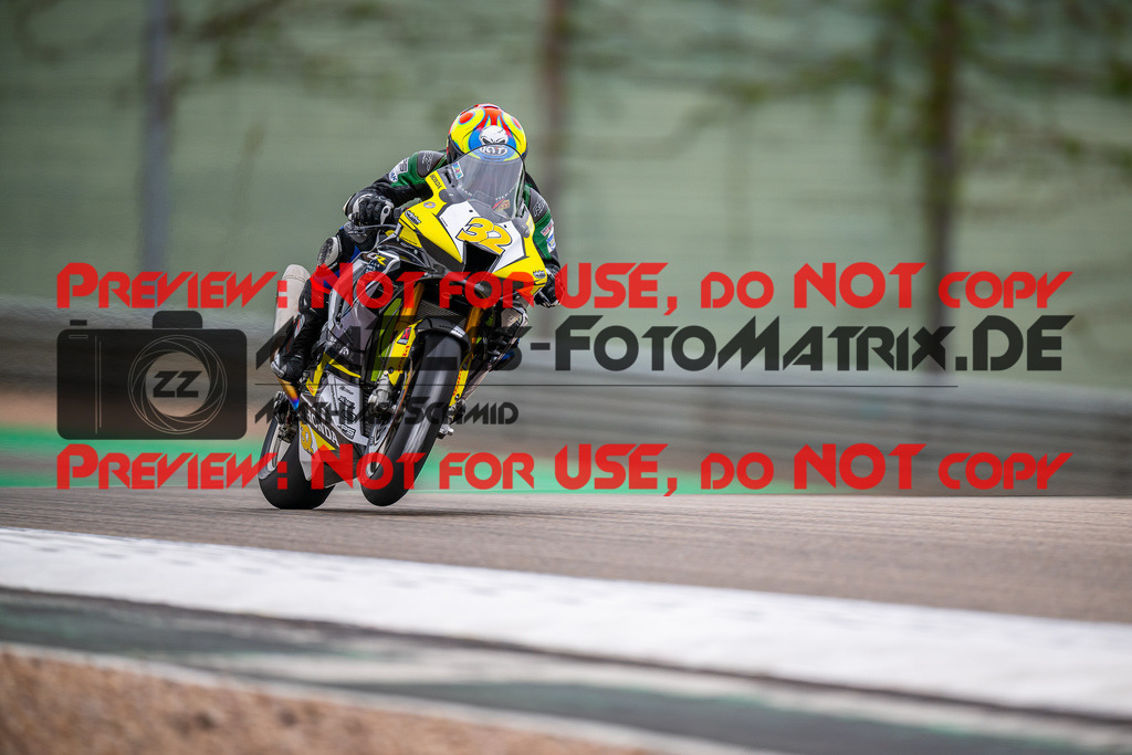 MaZZes_FotoMatrix_240503_6007705_3930 | STK1000