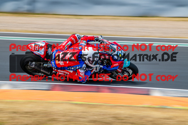 MaZZes_FotoMatrix_220624_8810 | Fotograf Mathias Schmid
Sportfotograf,
Eventfotograf,
Hochzeitsfotograf,
Portraitfotograf