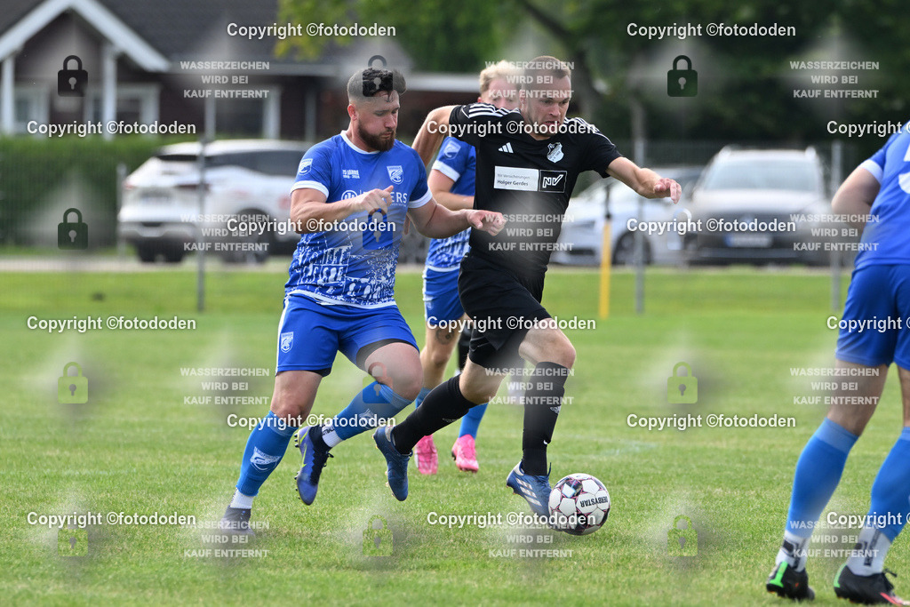 DSC_2937 | fotododen.de präsentiert ein umfangreiches Sportfoto Archiv mit Aufnahmen aus verschiedenen Sportarten im Raum Ostfriesland.