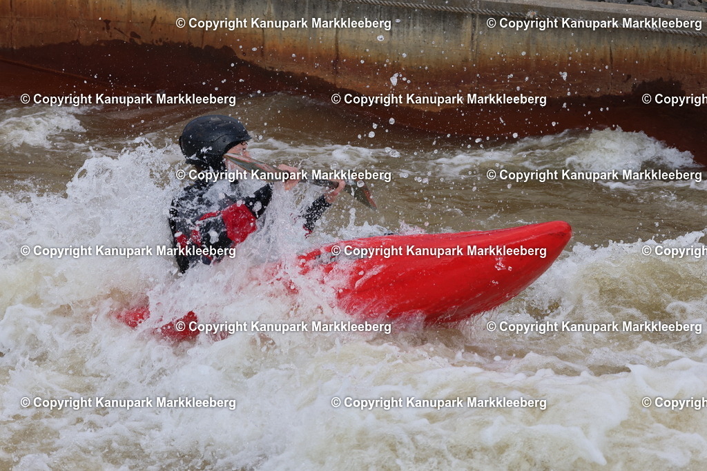 28.09.2025 16  Uhr0010 | fotodienst-kanupark - Realisiert mit Pictrs.com