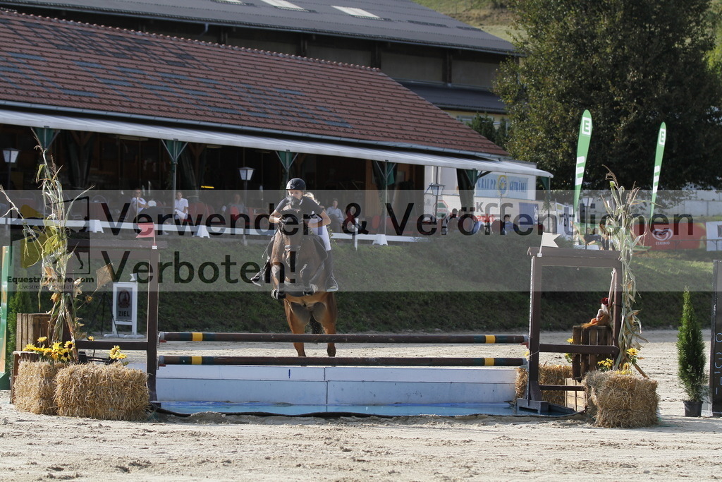 _MG_6021 | equestrian-live-com