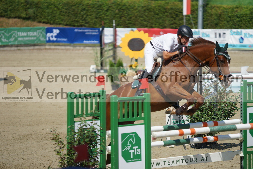 DSC05785 | equestrian-live-com