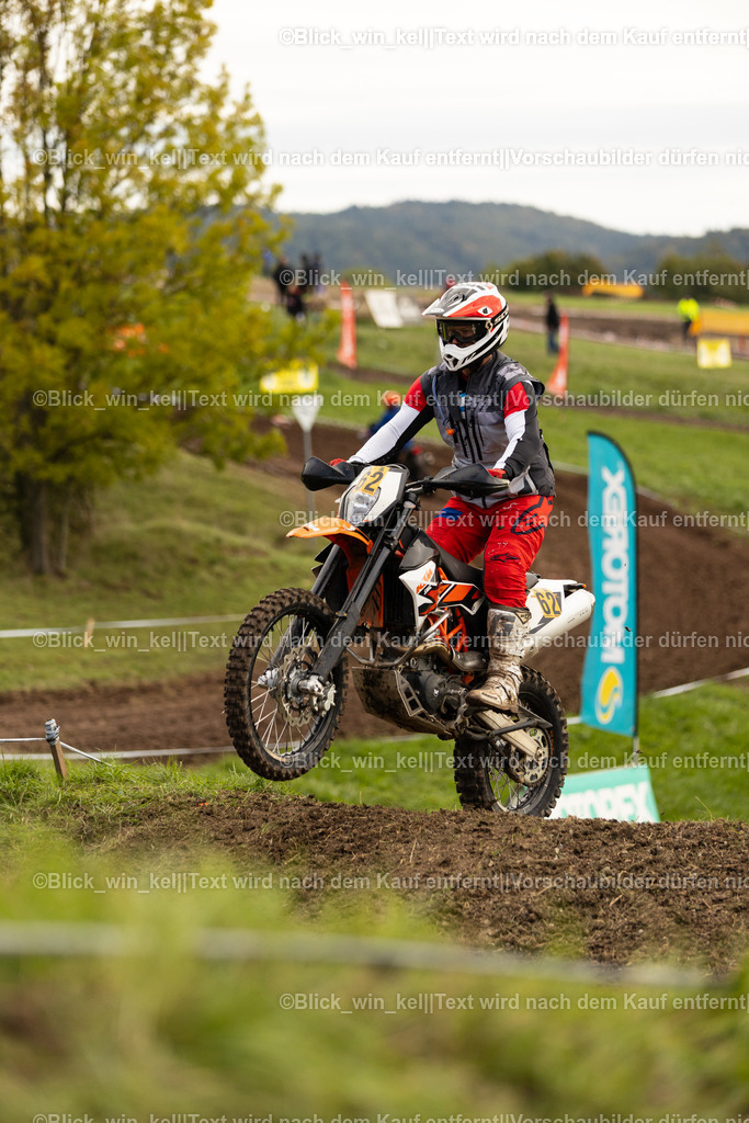 E68A3186 | blick_win_kel