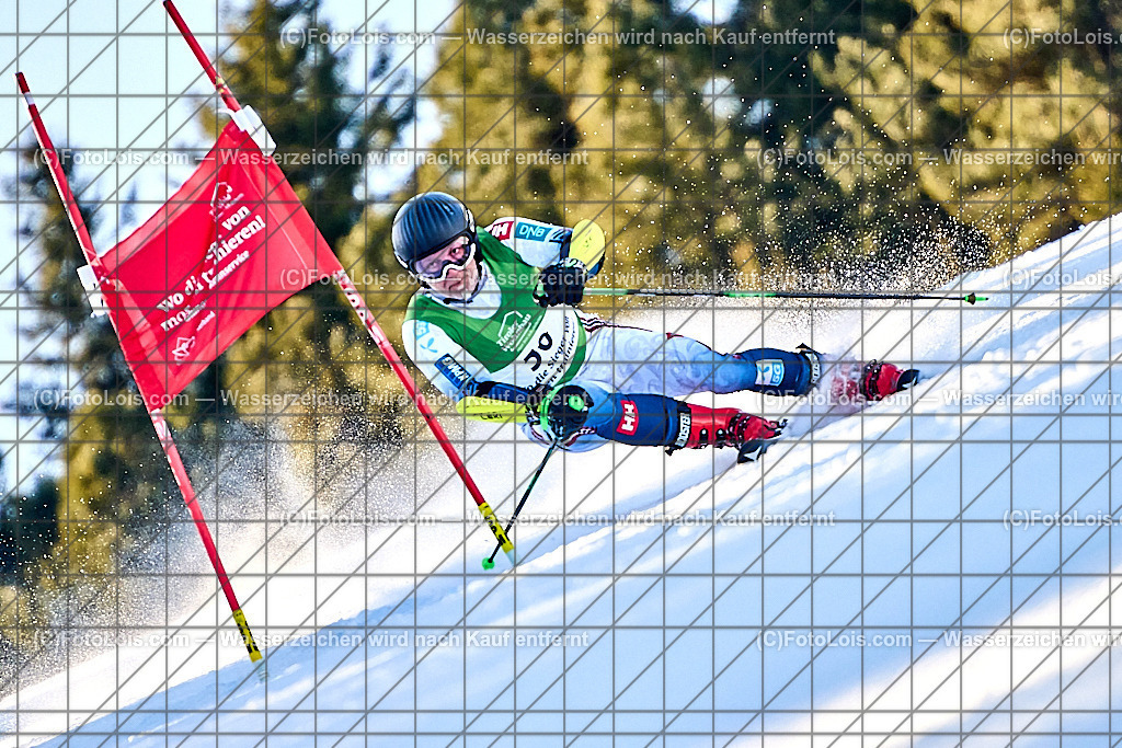 _ALP4234_FIS-Masters-GS-II_Glungezer_Spitaler Hansjoerg | FIS-MASTERS-WorldCup am Glungezer, GiantSlalom-II, So 18. Jänner 2026.