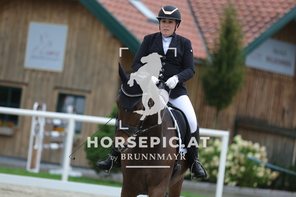 0P6A8010 | Willkommen bei Brunnmayr - Design & Fotografie – Ihrem Spezialisten für Reitturniere und Pferdeveranstaltungen in Oberösterreich, Salzburg und Bayern! Seit über 17 Jahren sind wir leidenschaftlich dabei.