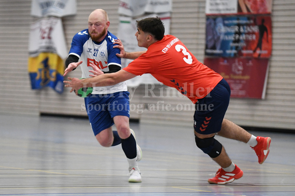 NI5_3535 | Michel Poek (HC Deggendorf #27) - Realisiert mit Pictrs.com