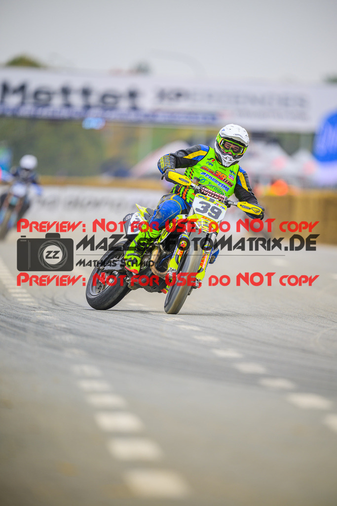 MaZZes_Fotomatrix_20251010_6007705_2212 | GP