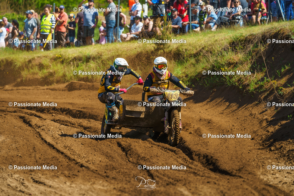 DSC05293 | Passionate Media, dein Fotograf aus Brandenburg, Märkisch Oderland, im Bereich Motorsport, Autos und Motorräder sowie Events und auch Hunde. Shootings oder auch Eventbegleitungen können bei mir gebucht we