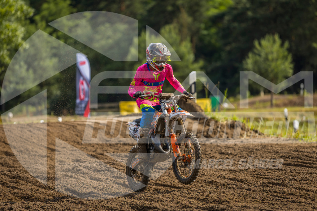 FAM_0142 | fullactionmedia-shop