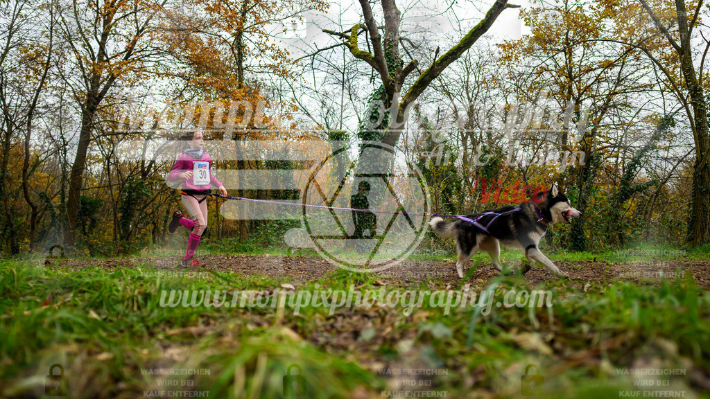 MompixPhotography_Bischwiller24_DI_CoursedeRelais-21 | PayLife