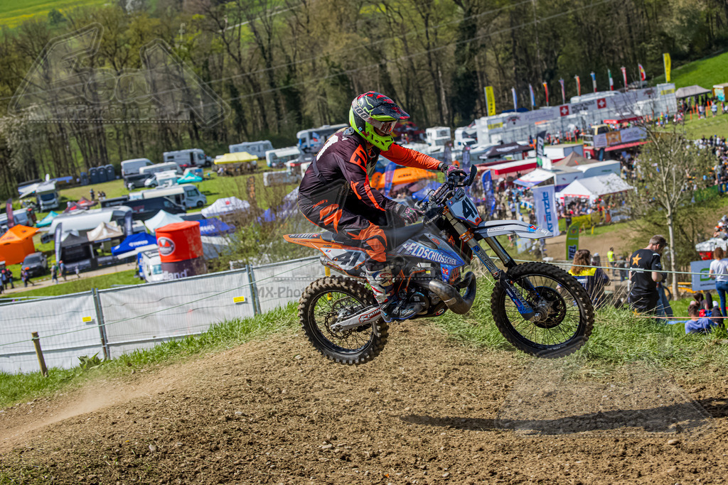 070A1739 (2) | #Wohlen #SAM #Motocross #Motocross Wohlen #schweizerischerAutoMotorradfahrerVerband #motocrossphotography #motocrossfotografie