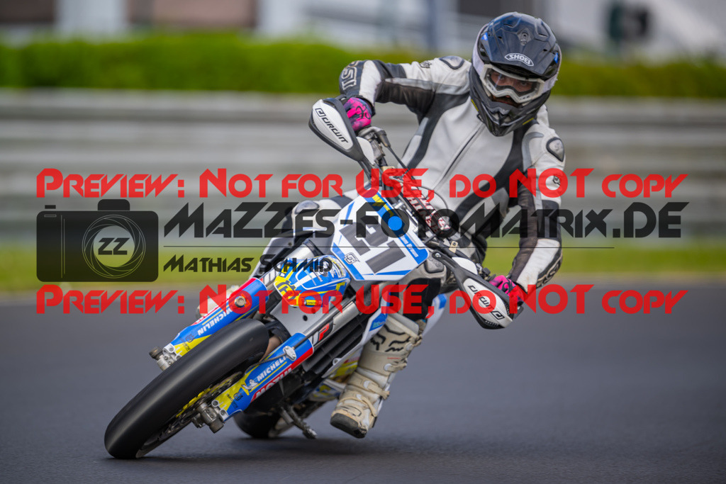 MaZZes-Fotomatrix-20260508-52303 | G3