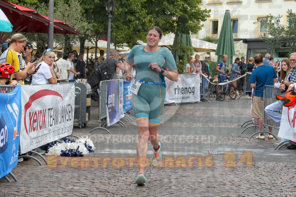 250824_1420_EV4_1586 | Sportfotografie im Rhein-Sieg Kreis, Köln, Bonn, NRW, Rheinland Pfalz, Hessen, etc. Unser Tätigkeitsfeld umfasst den Laufsport vom Volkslauf über den Marathon, Duathlon, Triathon bis zum Ultralauf wie Kölnpfad Ultra oder Schindertrail.