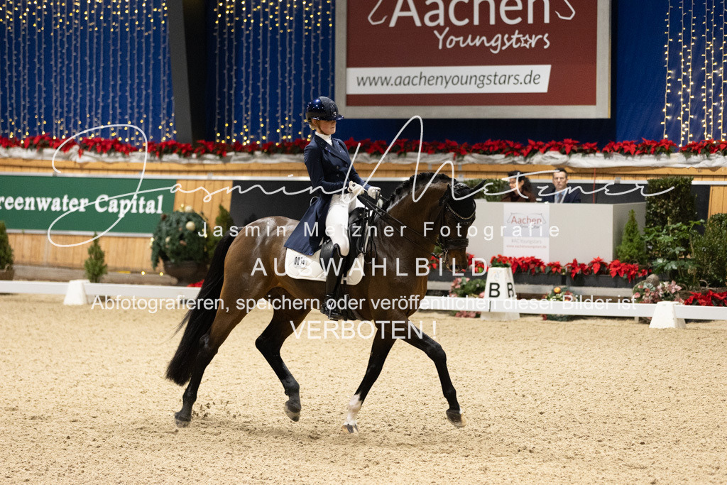 126A0420 | jasminmetznerfotografie